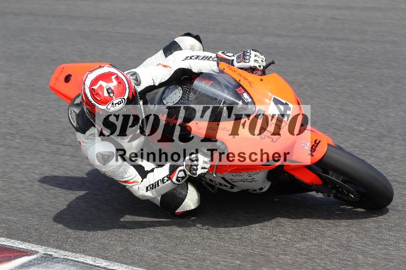 /Archiv-2022/45 28.07.2022 Speer Racing ADR/Gruppe rot/114